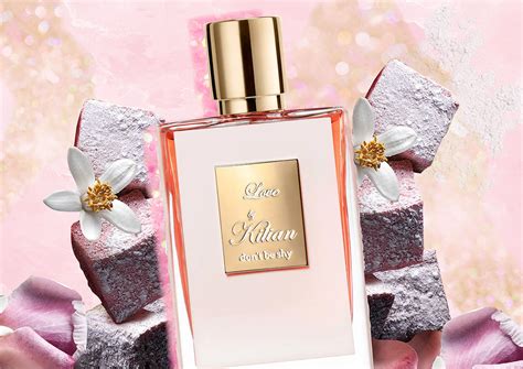 rihanna perfume kilian dupe|love by kilian perfume price.